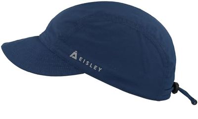 Eisley Canyon Unisex Cap, Unisex_Adult, Cap, 18903, Indigo, L