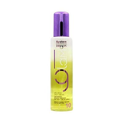 DIKSON Glam 10 Trattamento Capillare – 150 ml