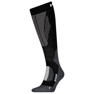 HEAD SKI RACER KNEEHIGH 1P