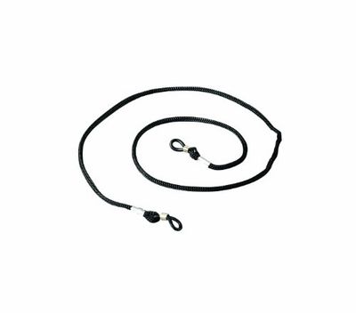Bollé CORD glasögonband, svart, en storlek