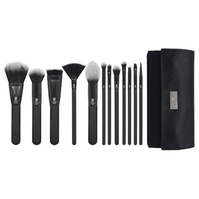 MŌDA PRO 13PZ KIT RIVESTIMENTO