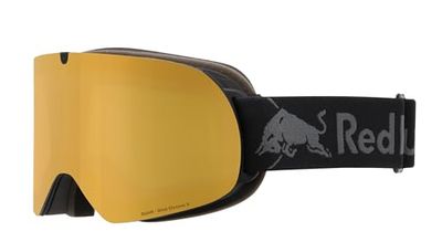 Red Bull Masque de neige SOAR-13GOX