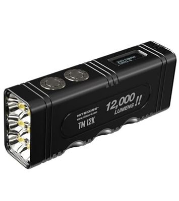 Nitecore TM12K