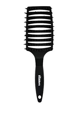 BRUSHES high shine vent brush 1 u