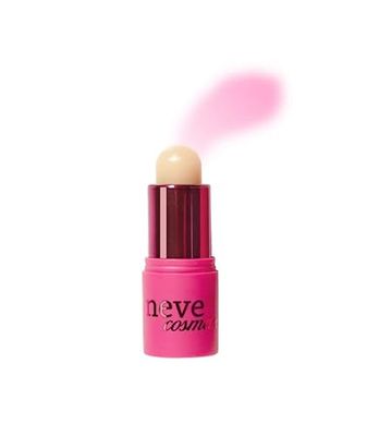 Neve Cosmetics balm policzki & usta ph odczynnik | "Magiczna ekstaza"