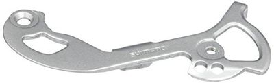 Shimano Portapoleas Interior GS - RD-M772