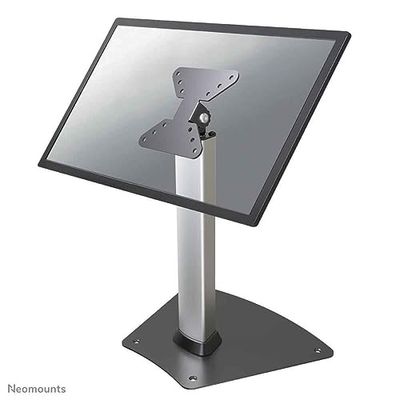 FLAT SCREEN DESK MOUNT (STAND) ACCS