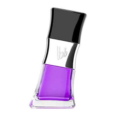 Bruno Banani Magic Woman – Eau de Toilette Natural Spray – Profumo da donna fruttato caldo – Confezione da 1 (1 x 30 ml)