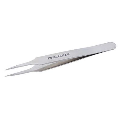 Tweezerman Splintertweeze Splinter Tweezer