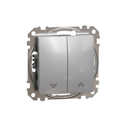 Schneider SDD113114