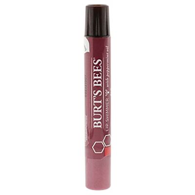 Burst Bees Lip Shimmer - Fig 2.6 g