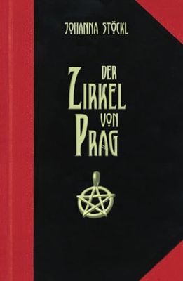 Der Zirkel von Prag