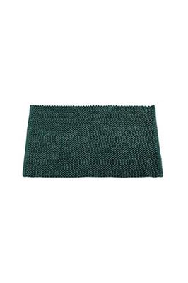 Today 101749 Tapis de Bain, Vert, 50x80