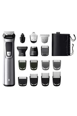 PHILIPS PAE MG773615 MULTI GROOMER DEP/RASURED MEN, 03205553