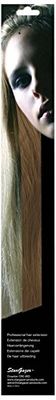 Stargazer Professional Hair Extension, Brown