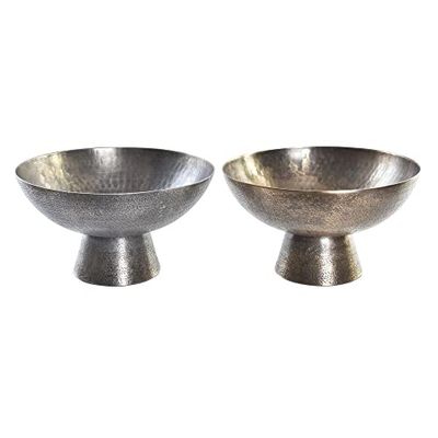 DKD Home Decor Tafelcentrum, standaard
