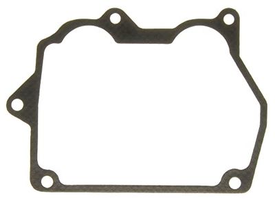 MISSLÅLIG GASKET