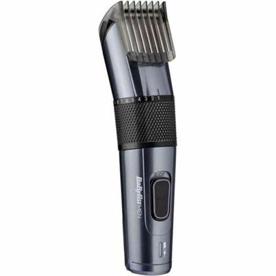 Babyliss Cortapelos E976E