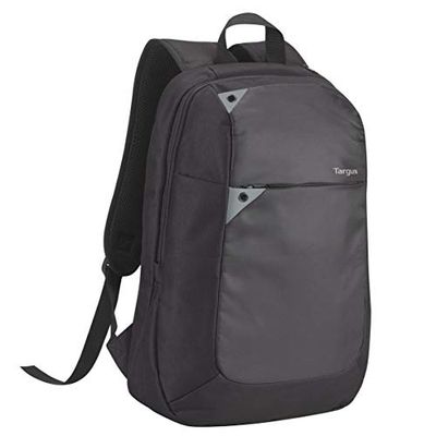 Targus Mochila de viagem para portátil,, Monotom, American