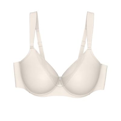 True Shape Sensation T W01 färskt pulver, Fräsch pulver, 90F