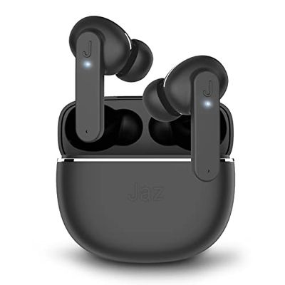Słuchawki BEZPRZEWODOWE SBS TEJZEARLOOPBTTWSK Bluetooth 5.0