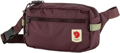 Fjällräven High Coast Waist Bag One Size