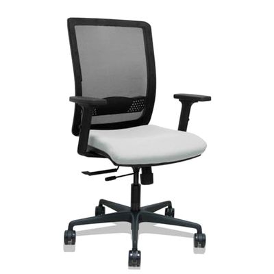 P&C Chaise Gaming DB68R65 - Marque EAN : 8435501016373