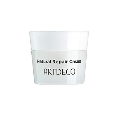 Artdeco Natural Repair Cream Crema Unghie, 17ml