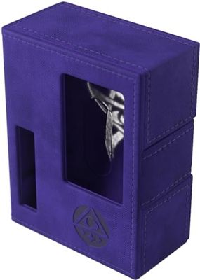 Gamegenic GGS20175 - Accessoire de jeu - Violet