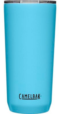 CAMELBAK Tumbler Vaso Azul Nórdico 600 ml
