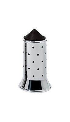 Alessi MGSAL - Saleiro