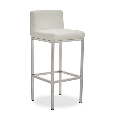 Premier Housewares Homeitem, Multicolour, One Size