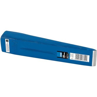 Draper 43859 - Ferramenta de mão