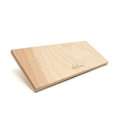Mister Babache Rolla Bolla, 3639, natuurlijk hout, m