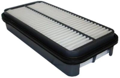 Japanparts FA-898S Filtro de ar