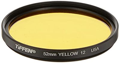 Tiffen 5511G1