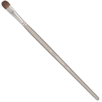 PINCEL D'ORLEAC PLUS Nº4 SOMBRAS GRANDE