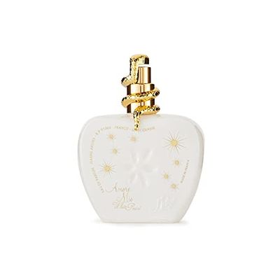 Jeanne Arthes Amore Mio Eau de Parfum 100 ml