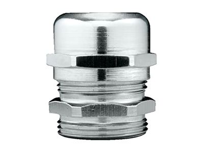 Rittal sz - Prensaestopas emc m16(5p)