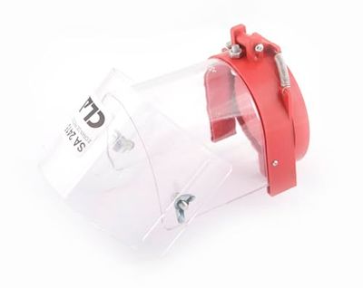 Pantalla protectora - SA 2415