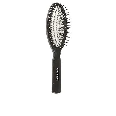 Beter 1166-30292 Cheveux Brosse Pneumatique 18 cm
