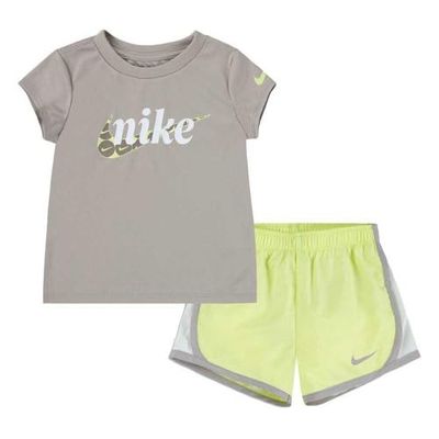 Nike Essentials Tid Set