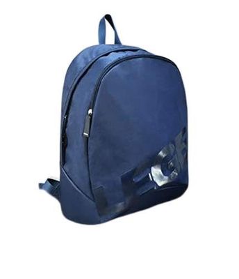 LEGEA, PROCIDA RYGGSÄCK, SVART, UNISEX