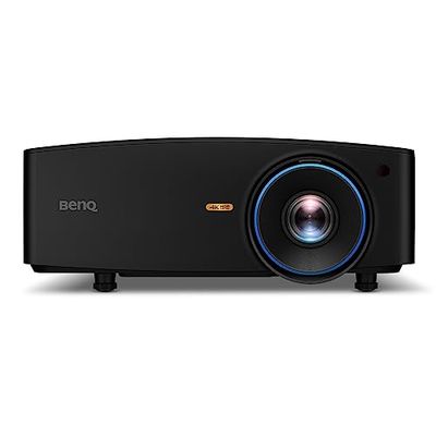 BenQ LK954ST