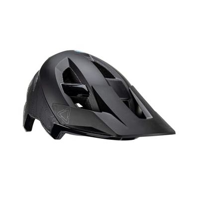 Casco MTB 3.0 per All-Mountain altamente protettivo