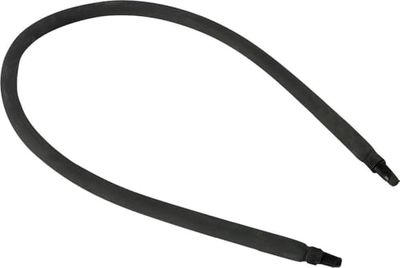 Cressi Circolar Band Ø 13 mm