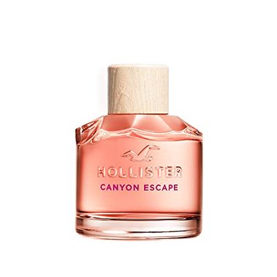 Canyon Escape Eau De Parfum Spray 100ML