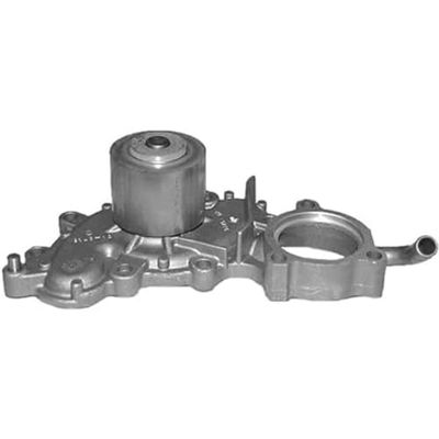 Valeo Pompa wodna 506470