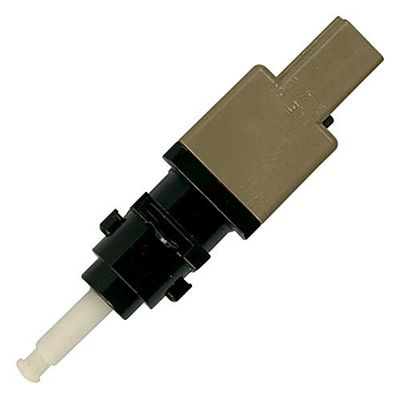 FAE 24412 interruptor luzes de travão