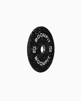 Disco HiTemp 2,5Kg - BOOMFIT